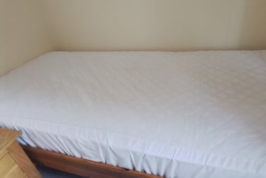 4 bed house, Downend Road, Fishponds, Bristol, BS165BH - Image 13