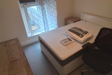 4 bed house, Downend Road, Fishponds, Bristol, BS165BH - Image 11