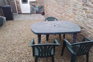 4 bed house, Downend Road, Fishponds, Bristol, BS165BH - Image 15