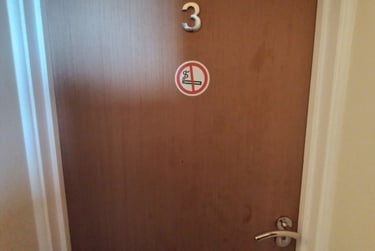 4 bed house, Downend Road, Fishponds, Bristol, BS165BH - Image 10