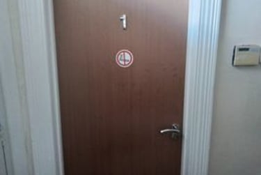 4 bed house, Downend Road, Fishponds, Bristol, BS165BH - Image 4