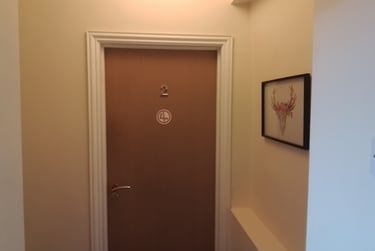 4 bed house, Downend Road, Fishponds, Bristol, BS165BH - Image 7