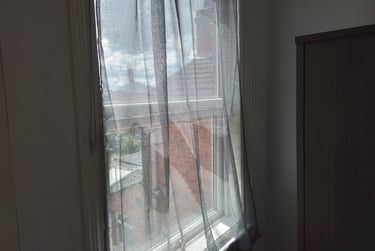 4 bed house, Florence Road, Abington, Northampton, NN14NA - Image 9