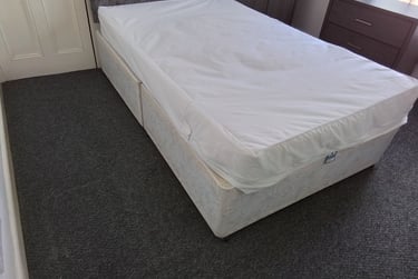 4 bed house, Florence Road, Abington, Northampton, NN14NA - Image 6