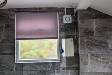 4 bed house, Florence Road, Abington, Northampton, NN14NA - Image 13