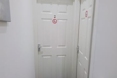 4 bed house, Florence Road, Abington, Northampton, NN14NA - Image 6