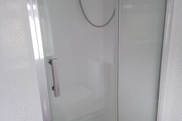 4 bed house, Florence Road, Abington, Northampton, NN14NA - Image 12