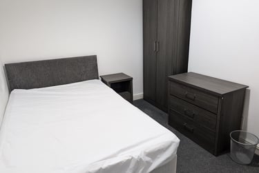 4 bed house, Florence Road, Abington, Northampton, NN14NA - Image 9