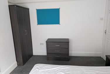 4 bed house, Florence Road, Abington, Northampton, NN14NA - Image 8