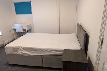 4 bed house, Florence Road, Abington, Northampton, NN14NA - Image 10