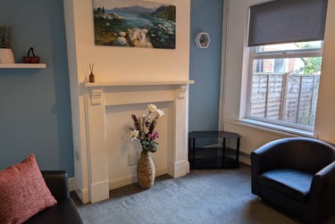 4 bed house, Florence Road, Abington, Northampton, NN14NA - Image 3