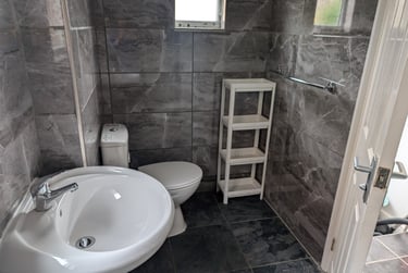 4 bed house, Florence Road, Abington, Northampton, NN14NA - Image 14