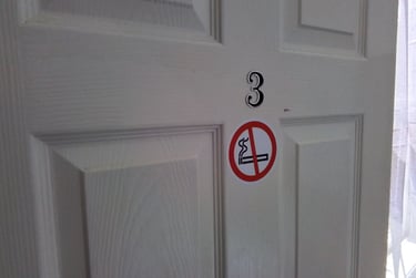 4 bed house, Florence Road, Abington, Northampton, NN14NA - Image 8