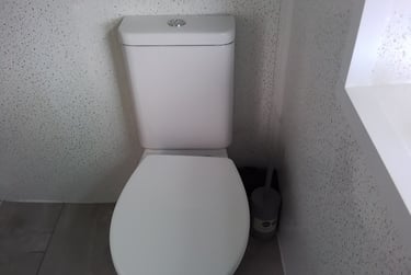 4 bed house, Florence Road, Abington, Northampton, NN14NA - Image 14