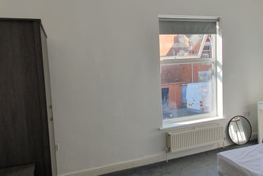 4 bed house, Florence Road, Abington, Northampton, NN14NA - Image 11