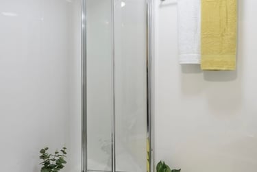 5 bed flat, Stoddart Street, Shieldfield, Newcastle, NE21AA - Image 6