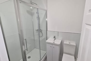 2 bed flat, Shield Street, Shieldfield, Newcastle, NE21HU - Image 4