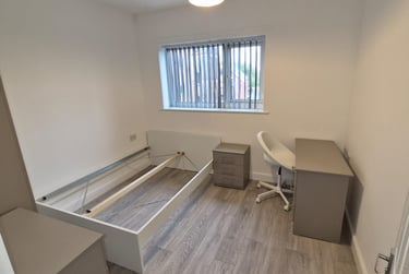 2 bed flat, Shield Street, Shieldfield, Newcastle, NE21HU - Image 3