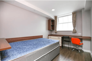 6 bed flat, St. James Street, Newcastle Upon Tyne, Newcastle, NE14NF - Image 3