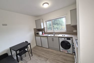 2 bed flat, Shield Street, Shieldfield, Newcastle, NE21HU - Image 1