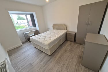 2 bed flat, Shield Street, Shieldfield, Newcastle, NE21HU - Image 2