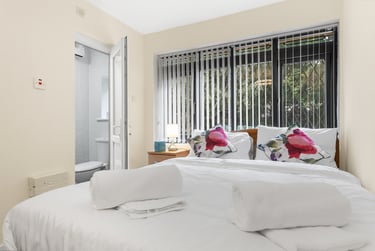 1 bed flat, Wilkinson Croft, Stechford, Birmingham, B82RE - Image 3