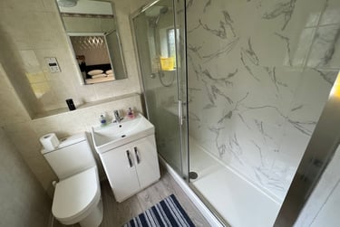 4 bed house, Wilkinson Croft, Stechford, Birmingham, B82RE - Image 6