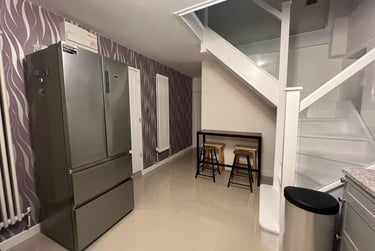 3 bed house, Christchurch Close, Edgbaston, Birmingham, B153NE - Image 2