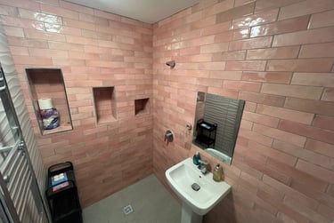 3 bed house, Christchurch Close, Edgbaston, Birmingham, B153NE - Image 3