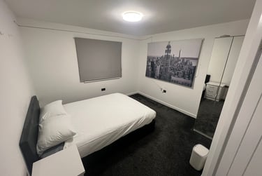 3 bed house, Christchurch Close, Edgbaston, Birmingham, B153NE - Image 4