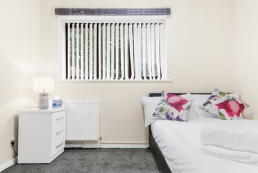 4 bed house, Wilkinson Croft, Stechford, Birmingham, B82RE - Image 2