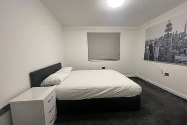 3 bed house, Christchurch Close, Edgbaston, Birmingham, B153NE - Image 5