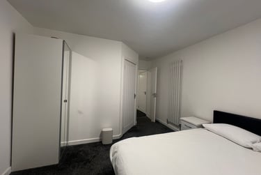 3 bed house, Christchurch Close, Edgbaston, Birmingham, B153NE - Image 6