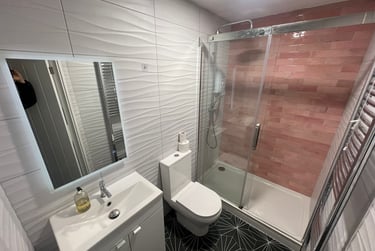 3 bed house, Christchurch Close, Edgbaston, Birmingham, B153NE - Image 8