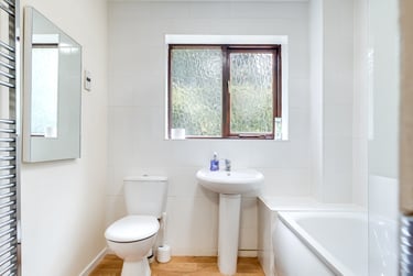 4 bed house, Wilkinson Croft, Stechford, Birmingham, B82RE - Image 5