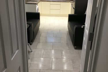 5 bed house, Danygraig Road, St Thomas, Swansea, SA18LY - Image 1