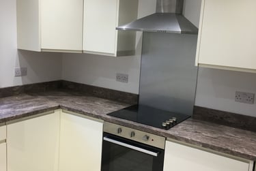 5 bed house, Danygraig Road, St Thomas, Swansea, SA18LY - Image 4