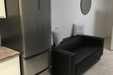 5 bed house, Danygraig Road, St Thomas, Swansea, SA18LY - Image 5