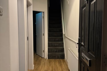 6 bed house, Filey Road, Fallowfield, Manchester, M146GG - Image 2