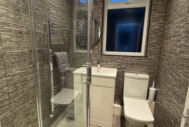 6 bed house, Filey Road, Fallowfield, Manchester, M146GG - Image 7