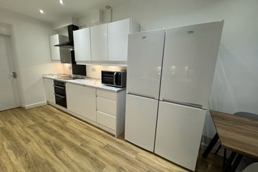 6 bed house, Filey Road, Fallowfield, Manchester, M146GG - Image 8