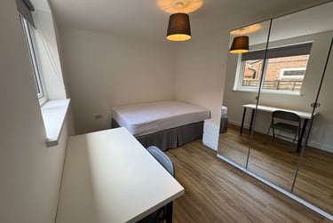 6 bed house, Filey Road, Fallowfield, Manchester, M146GG - Image 10