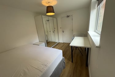 6 bed house, Filey Road, Fallowfield, Manchester, M146GG - Image 11