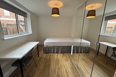 6 bed house, Filey Road, Fallowfield, Manchester, M146GG - Image 12