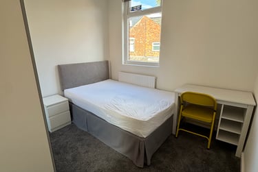 6 bed house, Filey Road, Fallowfield, Manchester, M146GG - Image 14