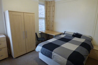 5 bed house, Chetwynd Road, Southsea, Portsmouth, PO40LZ - Image 9