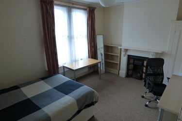 5 bed house, Norman Road, Southsea, Portsmouth, PO40LP - Image 8