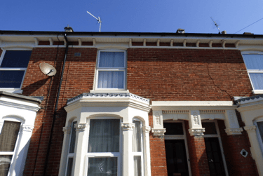 5 bed house, Chetwynd Road, Southsea, Portsmouth, PO40LZ - Image 1