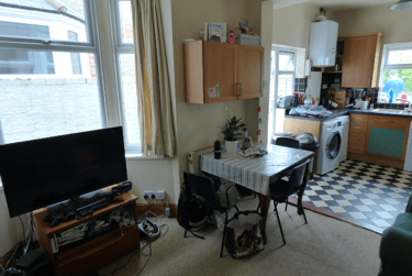 5 bed house, Chetwynd Road, Southsea, Portsmouth, PO40LZ - Image 2