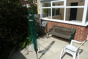 5 bed house, Norman Road, Southsea, Portsmouth, PO40LP - Image 5